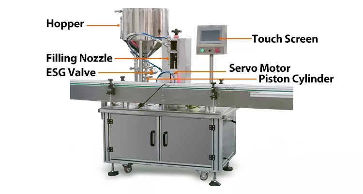 Подробности