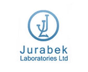 Jurabek