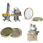 Машина для укупорки наконечников: Полное руководство