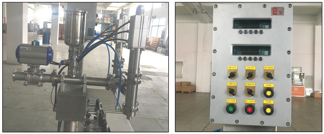 Подробности